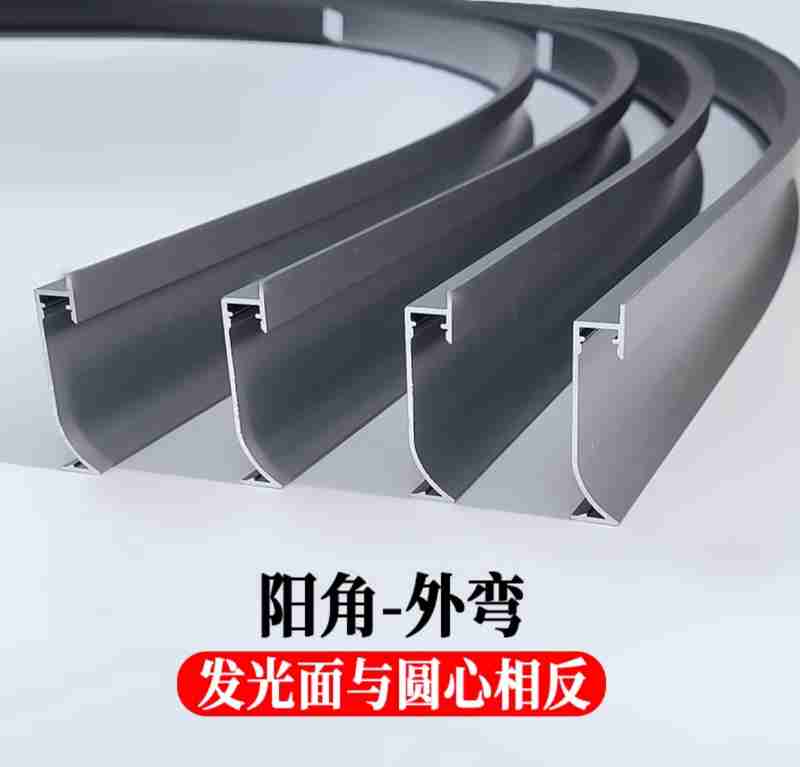 全国首个“风光火储一体化”送电的±800千伏陇东—山东特高压直流输电工程将在迎峰度夏前投运