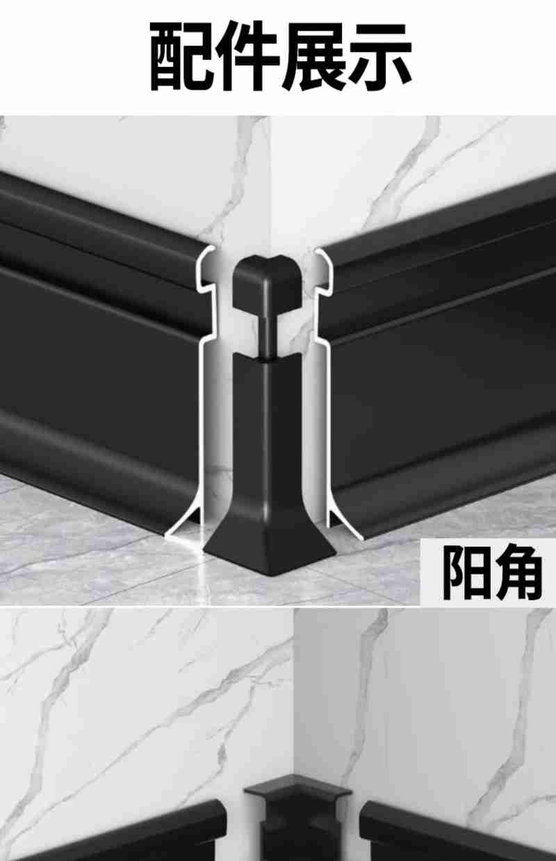 3月13日,靖远山发投40万风电项目(一期靖安20万项目)首台风机J05吊装完成